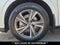 2024 Lexus RX 350 RX 350 Premium