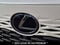 2024 Lexus RX 350 RX 350 Premium