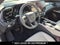 2024 Lexus RX 350 RX 350 Premium