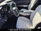 2024 Lexus RX 350 RX 350 Premium
