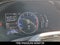 2024 Lexus RX 350 RX 350 Premium