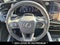 2024 Lexus RX 350 RX 350 Premium