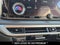2024 Lexus RX 350 RX 350 Premium