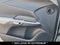 2024 Lexus RX 350 RX 350 Premium
