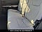 2024 Lexus RX 350 RX 350 Premium