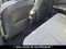 2024 Lexus RX 350 RX 350 Premium