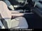2024 Lexus RX 350 RX 350 Premium