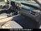 2024 Lexus RX 350 RX 350 Premium