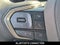 2024 Lexus RX 350 RX 350 Premium