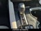 2024 Lexus RX 350 RX 350 Premium