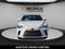 2024 Lexus RX 350 RX 350 Premium