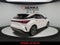 2024 Lexus RX 350 350 Premium Plus