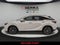 2024 Lexus RX 350 350 Premium Plus