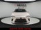 2024 Lexus RX 350 350 Premium Plus