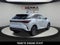 2023 Lexus RX 350 350 Premium Plus