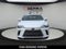 2023 Lexus RX 350 350 Premium Plus