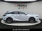 2023 Lexus RX 350 350 Premium Plus