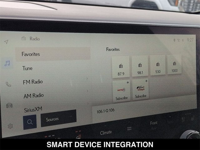 2023 Lexus RX 350 350 Premium Plus