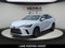 2023 Lexus RX 350 350 Premium Plus