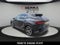 2023 Lexus RX 350 RX 350 Premium
