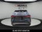 2023 Lexus RX 350 RX 350 Premium