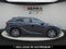 2023 Lexus RX 350 RX 350 Premium