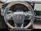 2023 Lexus RX 350 RX 350 Premium