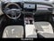 2023 Lexus RX 350 RX 350 Premium
