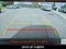 2023 Lexus RX 350 RX 350 Premium