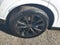 2024 Lexus RX 350 350 F Sport Handling