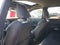 2024 Lexus RX 350 350 F Sport Handling