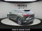 2025 Lexus RX 350 RX 350