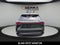 2025 Lexus RX 350 RX 350