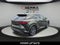 2025 Lexus RX 350 RX 350