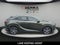 2025 Lexus RX 350 RX 350
