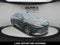 2025 Lexus RX 350 RX 350