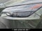 2025 Lexus RX 350 RX 350