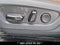 2025 Lexus RX 350 RX 350