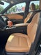 2025 Lexus RX 350 RX 350