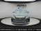2025 Lexus RX 350 RX 350