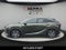 2025 Lexus RX 350 RX 350