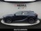 2025 Lexus RX 350 RX 350 Premium