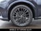 2025 Lexus RX 350 RX 350 Premium
