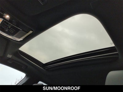 2025 Lexus RX 350 RX 350 Premium