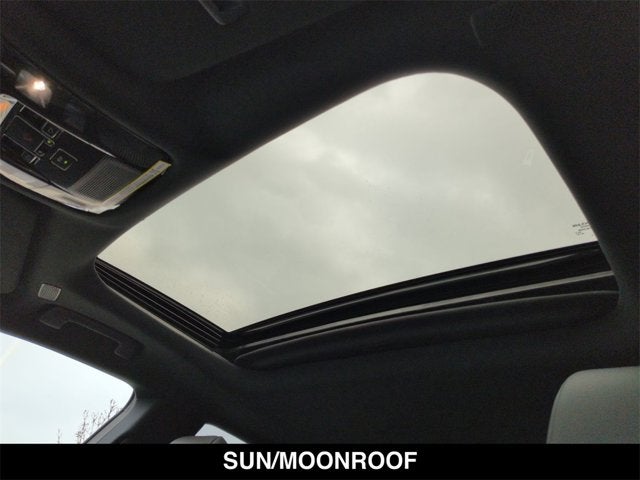 2025 Lexus RX 350 RX 350 Premium