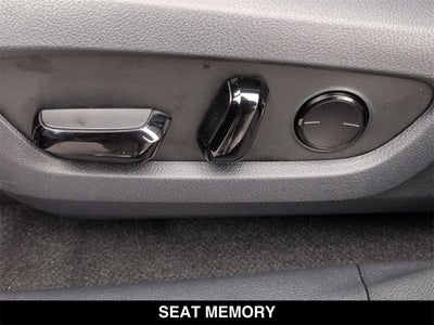 2025 Lexus RX 350 RX 350 Premium