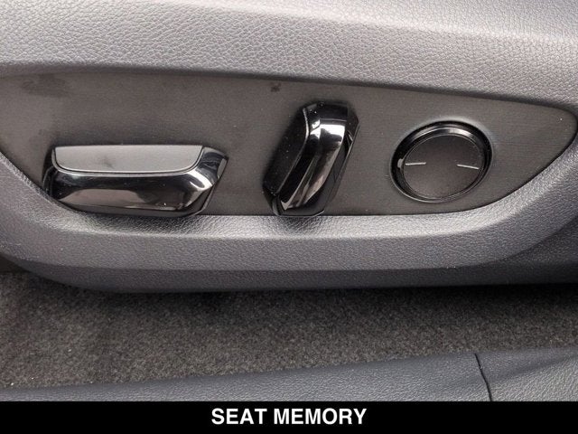 2025 Lexus RX 350 RX 350 Premium