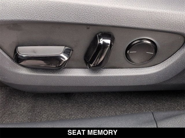 2025 Lexus RX 350 RX 350 Premium