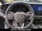 2025 Lexus RX 350 RX 350 Premium