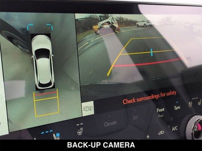 2025 Lexus RX 350 RX 350 Premium